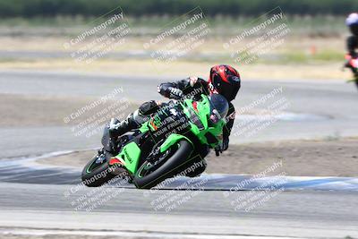 media/May-26-2024-Lets Ride (Sun) [[4952920045]]/A Group/11am (Cotton Corners)/